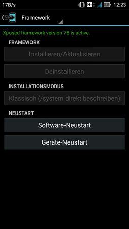 Screenshot_2015-12-08-12-23-27.jpg