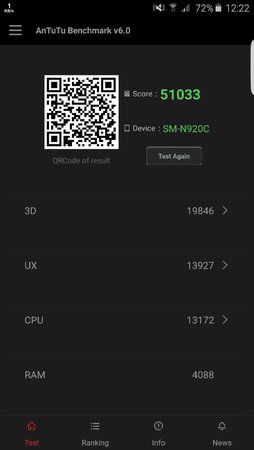1449573843140.jpg