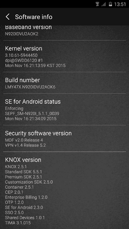 Screenshot_2015-12-08-13-51-09.png