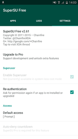 Screenshot_2015-12-08-14-00-04.png