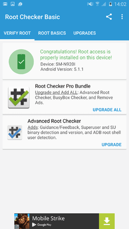 Screenshot_2015-12-08-14-02-17.png