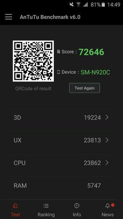 1449582644238.jpg