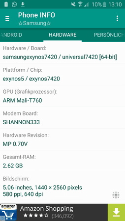 Screenshot_2015-12-08-13-10-17.png