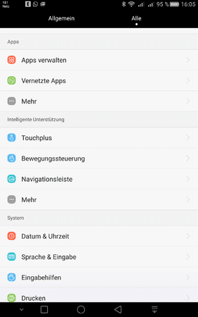 Screenshot_2015-12-08-16-05-32.png