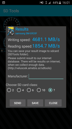 Screenshot_2015-12-08-16-01-33.png
