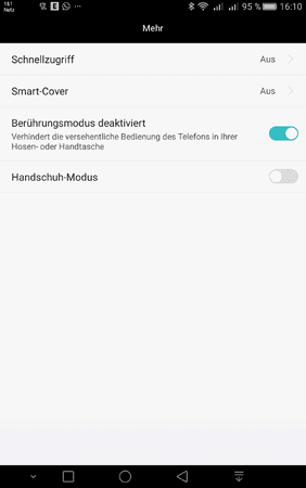 Screenshot_2015-12-08-16-10-02.png