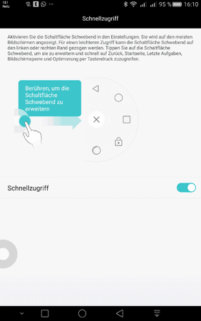 Screenshot_2015-12-08-16-10-19.png
