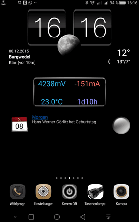 Screenshot_2015-12-08-16-16-46.png