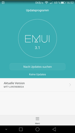 Screenshot_2015-12-08-16-52-19.png