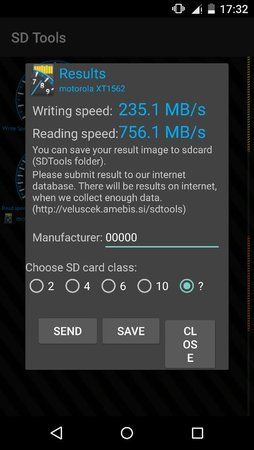 1449592458653.jpg