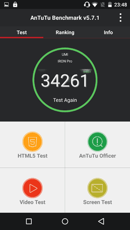 Antutu (2).png Antutu (2).png