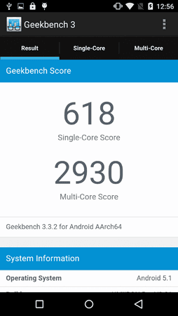 Geekbench.png