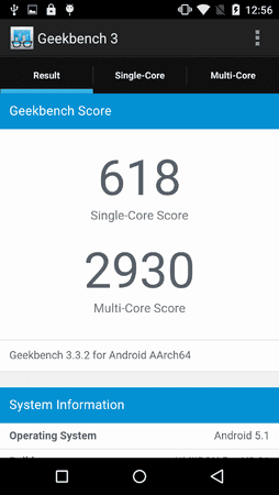 Geekbench.png Geekbench.png