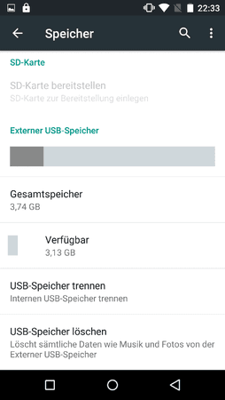 Speicher (2).png Speicher (2).png