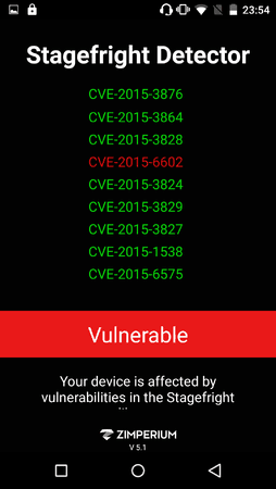 Screenshot_2015-12-04-23-54-55.png Screenshot_2015-12-04-23-54-55.png