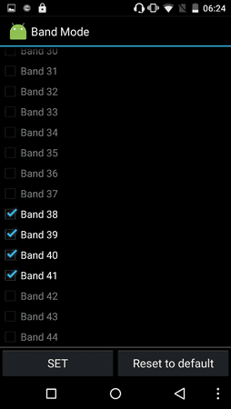 Frequenzen (4).png Frequenzen (4).png