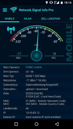 Screenshot_2015-12-06-18-14-26.png Screenshot_2015-12-06-18-14-26.png