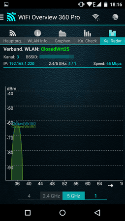 am Router (1).png am Router (1).png