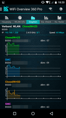 Gang zum Router.png Gang zum Router.png