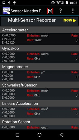 Screenshot_2015-12-07-10-03-51.png Screenshot_2015-12-07-10-03-51.png