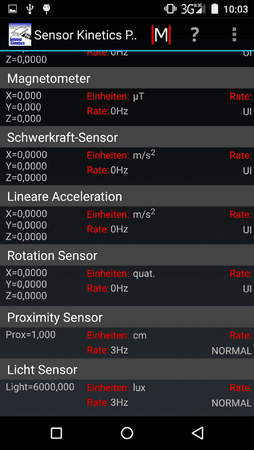 Screenshot_2015-12-07-10-03-59.png Screenshot_2015-12-07-10-03-59.png