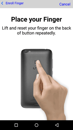 Screenshot_2015-12-06-18-36-07.png Screenshot_2015-12-06-18-36-07.png