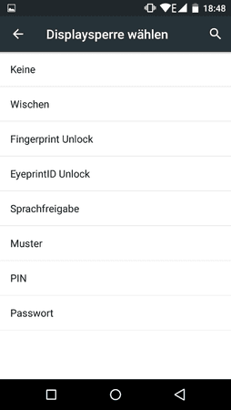 Screenshot_2015-12-06-18-48-26.png Screenshot_2015-12-06-18-48-26.png