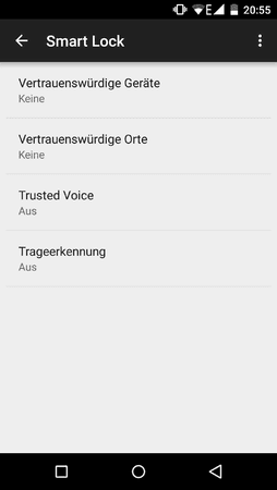 Screenshot_2015-12-06-20-55-52.png Screenshot_2015-12-06-20-55-52.png