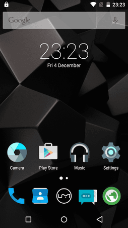 Launcher (1).png Launcher (1).png