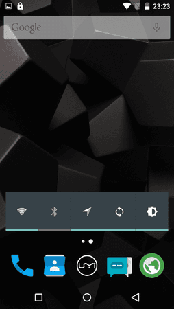 Launcher (2).png Launcher (2).png