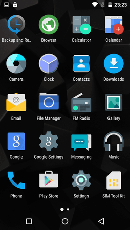 Launcher (3).png Launcher (3).png