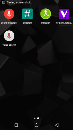 Launcher (4).png Launcher (4).png