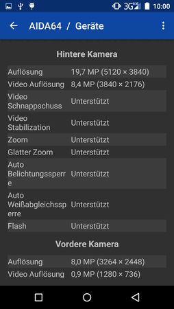 Screenshot_2015-12-07-10-00-05.png Screenshot_2015-12-07-10-00-05.png