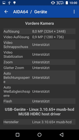 Screenshot_2015-12-07-10-00-12.png Screenshot_2015-12-07-10-00-12.png