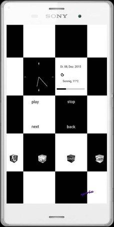 1449595823211.jpg