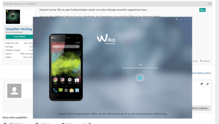 Screenshot_2015-12-8 19.1.9.png