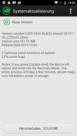 Screenshot_2015-12-08-14-54-32.png