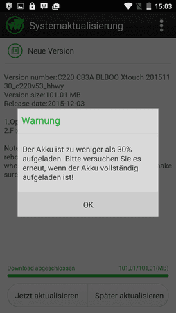 Screenshot_2015-12-08-15-03-22.png