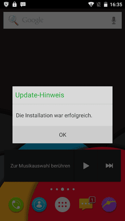 Screenshot_2015-12-08-16-35-20.png