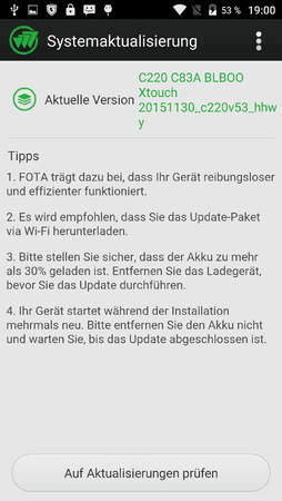 Screenshot_2015-12-08-19-00-42.png