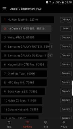 Screenshot_2015-12-08-08-40-55.png