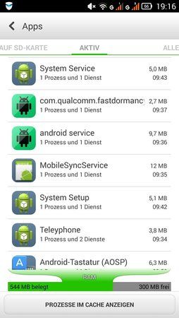 Screenshot_2015-12-08-19-16-41.jpeg