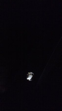 IMG_20151208_202447_530.jpg