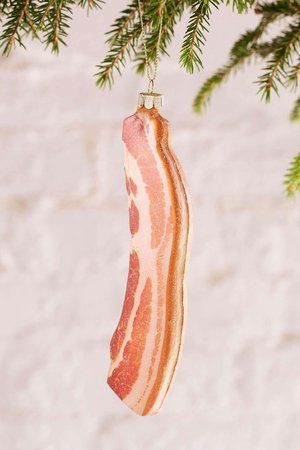Veganer Weihnachtsschmuck.jpg