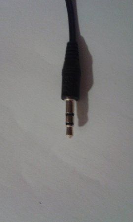 20151208_211717.jpg
