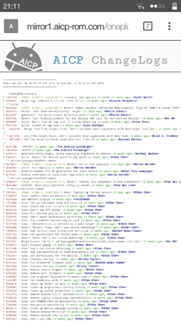 uploadfromtaptalk1449606466718.png