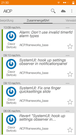 uploadfromtaptalk1449606808407.png