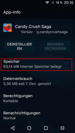 CC_Telefonspeicher0.png