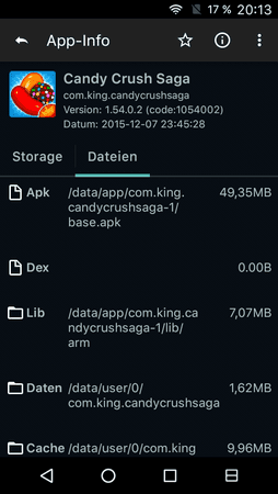 CC_Telefonspeicher1.png