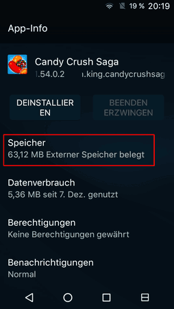 CC_SDCard0.png